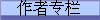 ר
